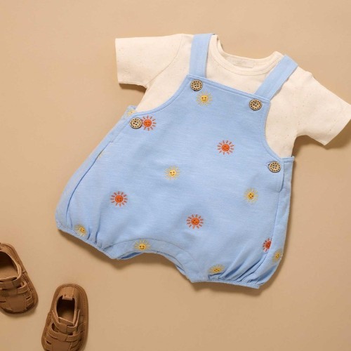 Cute Clothes