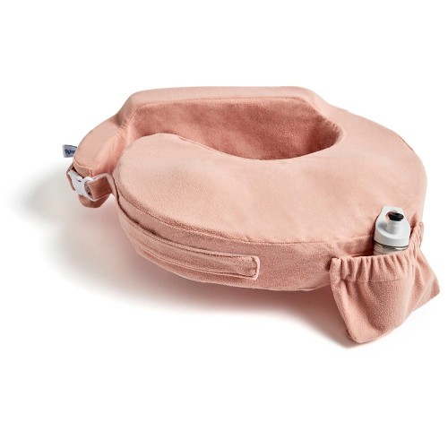 Breastfeeding Pillow