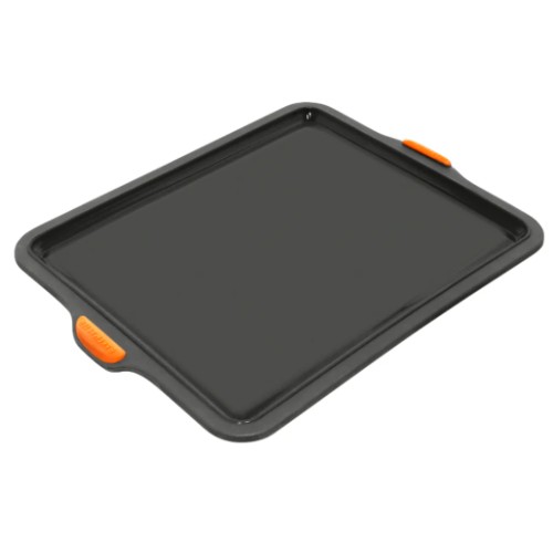 Baking tray
