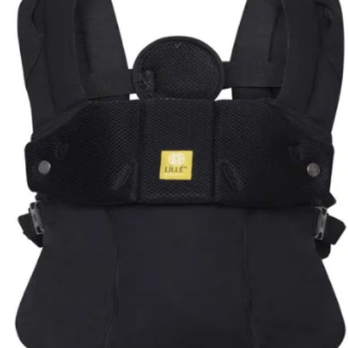 Baby Carrier x1