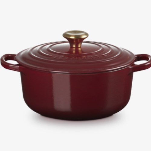 Casserole Dish