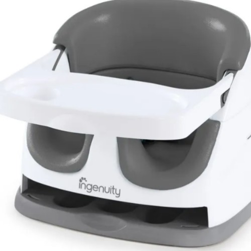 Portable High Chair x1