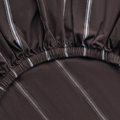 King Fitted Sheet