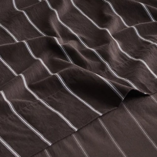 King Flat Sheet