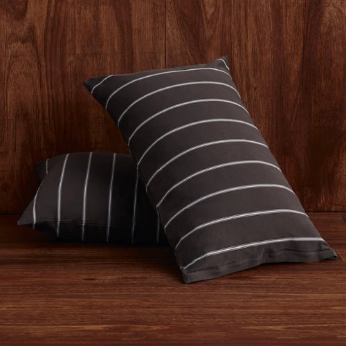 Pillowcases Chocolate