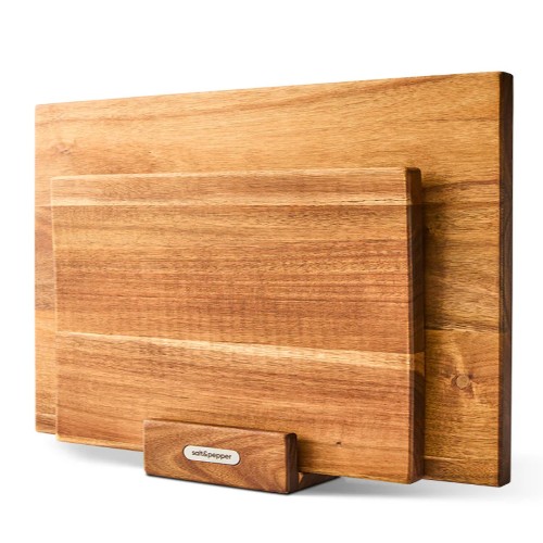 Chopping boards