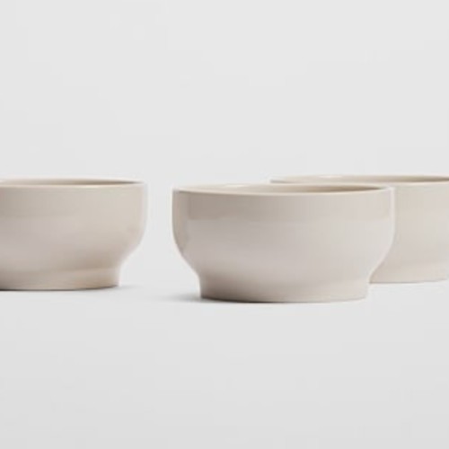 Dip Bowls