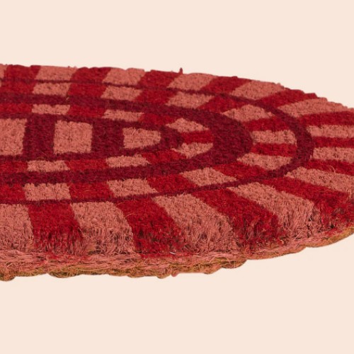 Door Mat