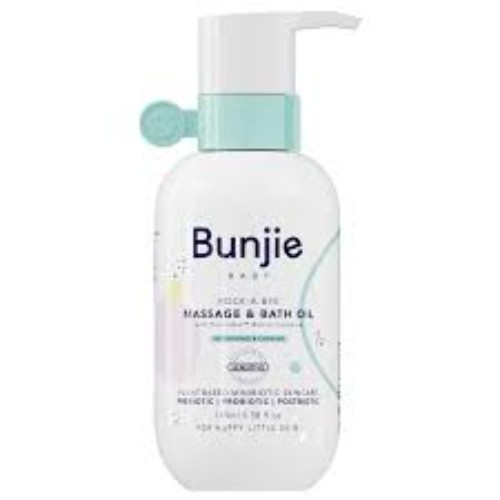 Bunjie Little Essentials Bundle