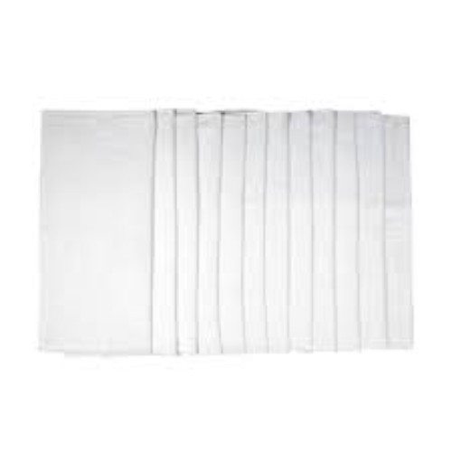 Burp Cloths