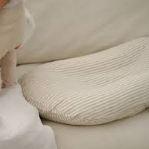Lounger