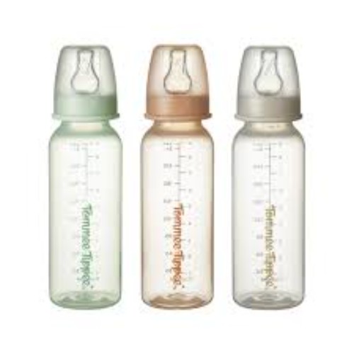 Bottles