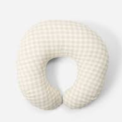 Nursing Pillow