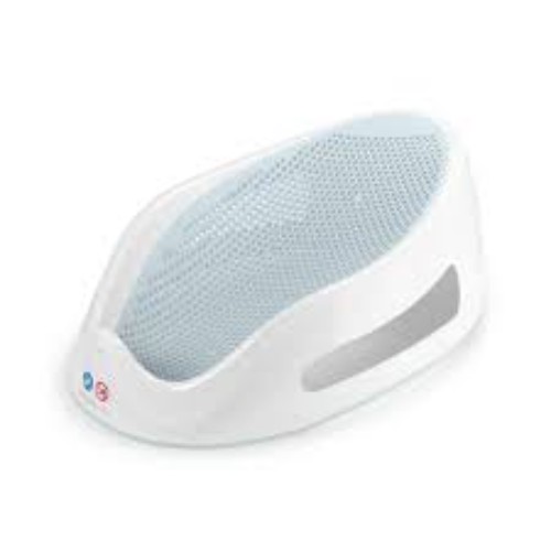 Bath Support