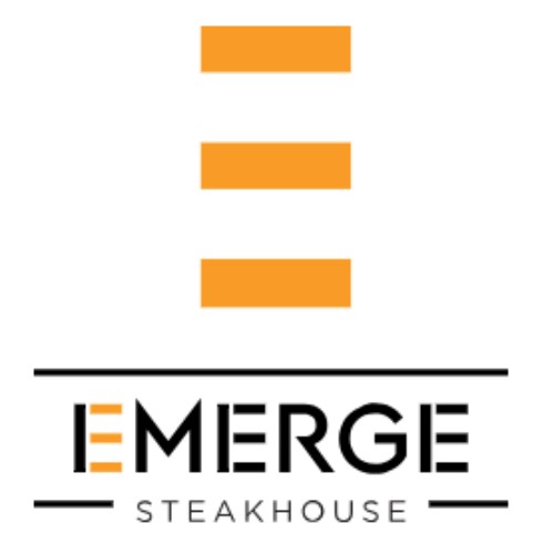Emerge Voucher