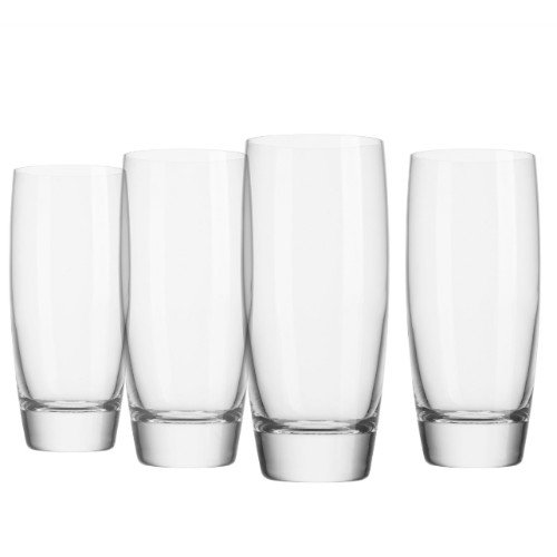 Charlotte's fav glasses