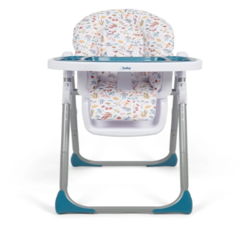 High Chair