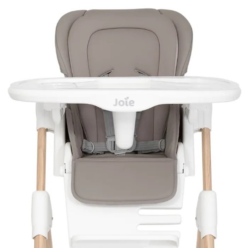 Joie High Chair