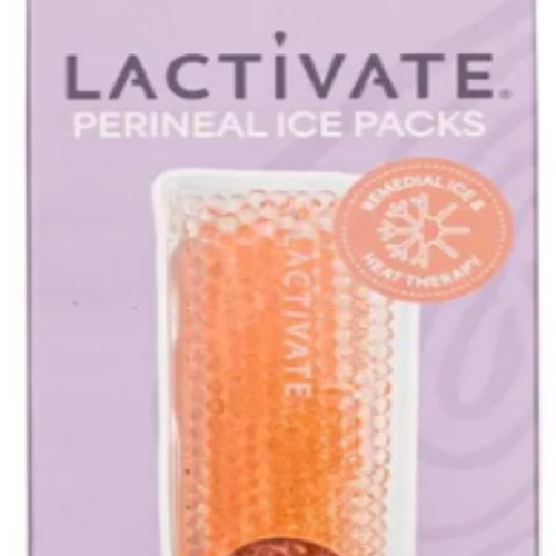 Perineal Ice Pack x1