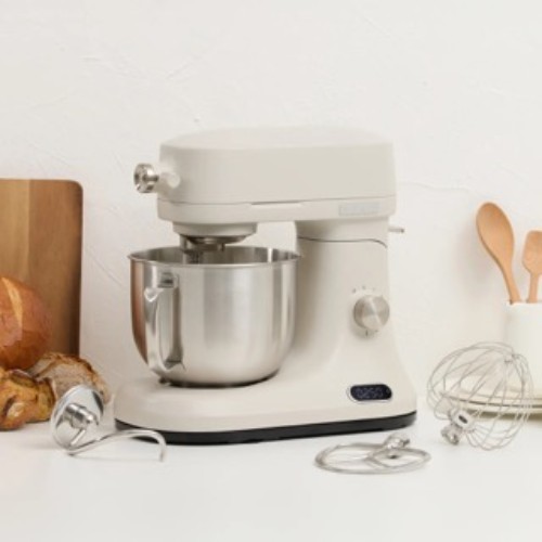 Kitchen Appliances