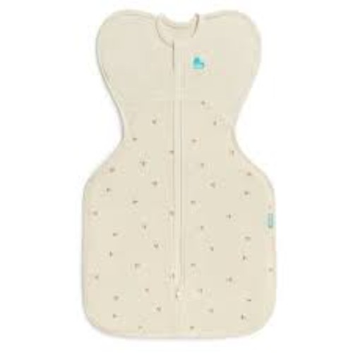 Sleep Swaddles