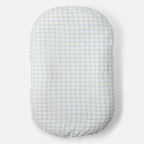 Baby Lounger
