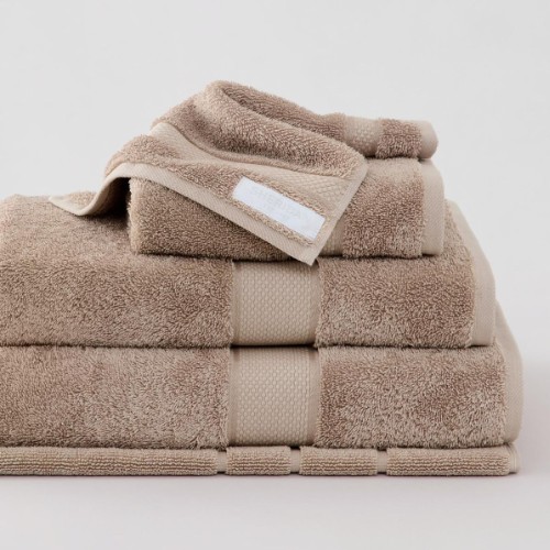 Sheridan Luxury Egyptian Towel Collection