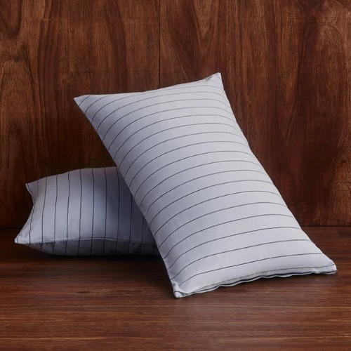 Pillowcases Mist