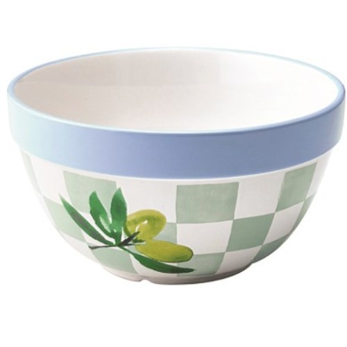 Mixing Bowl