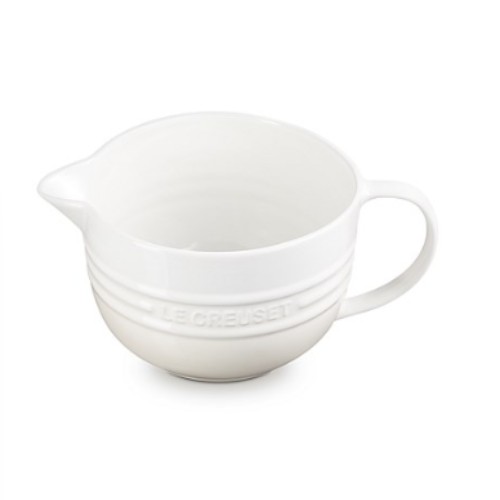 Mixing Jug