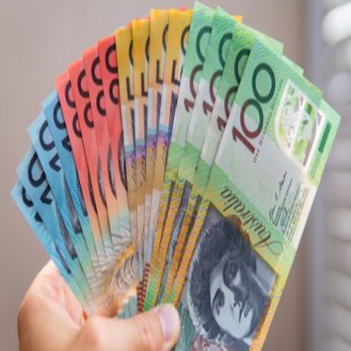 Cash