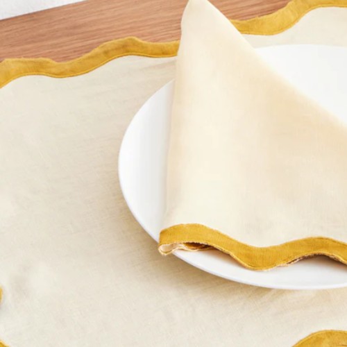Placemats