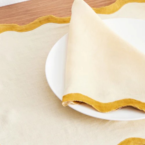 Placemats