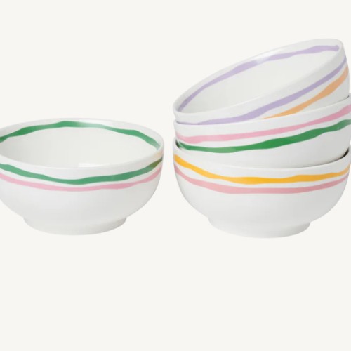 Bowls