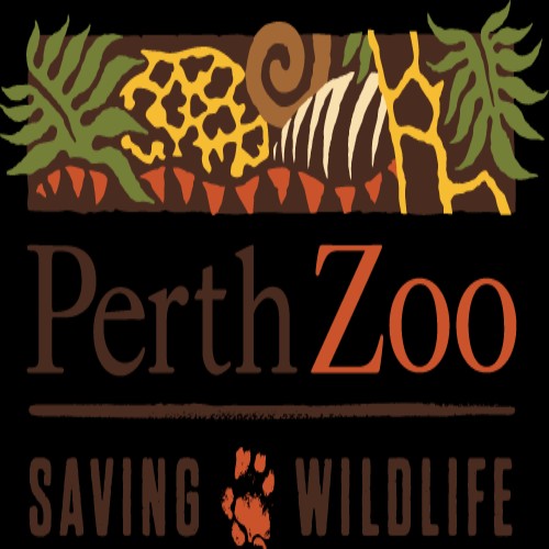Perth Zoo Membership (1x adult only)