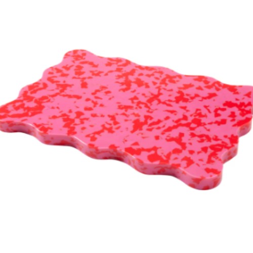 Chopping board