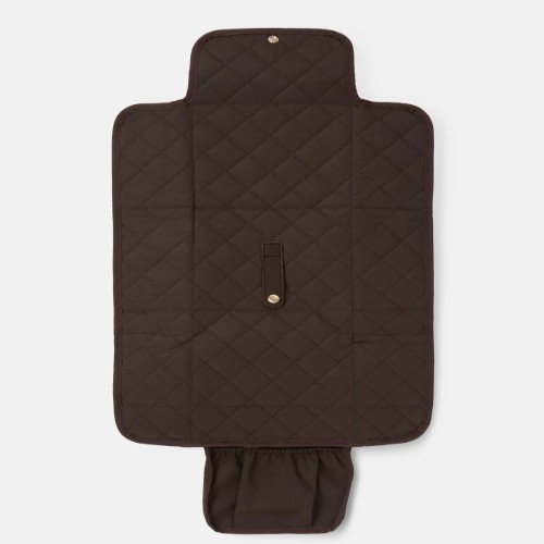 Change Mat