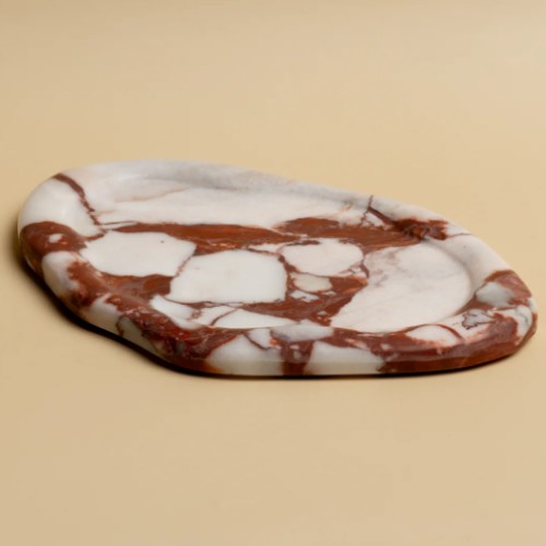 Jewellery Tray