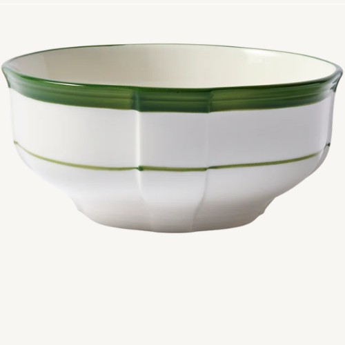 Serving Bowl