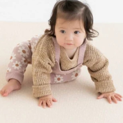 Play Mat