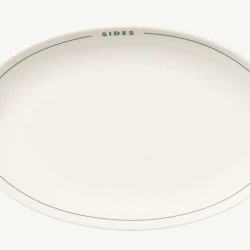 Platter