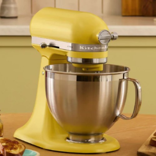 Standmixer