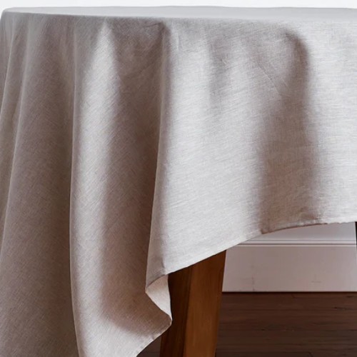 Tablecloth