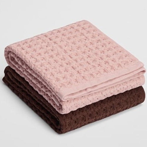 Teatowels