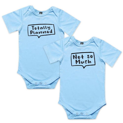Cute Clothes