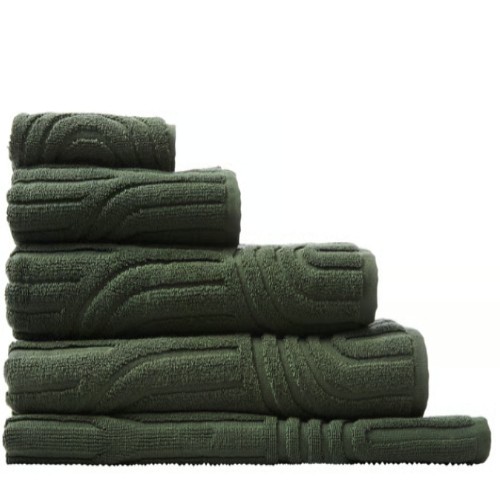 Bath Sheets