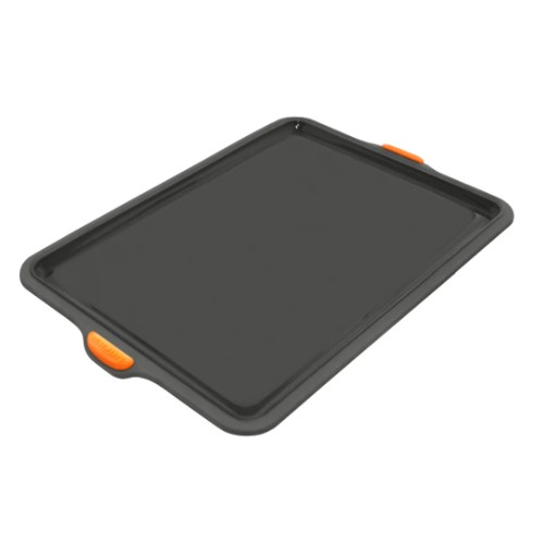 Baking tray XL