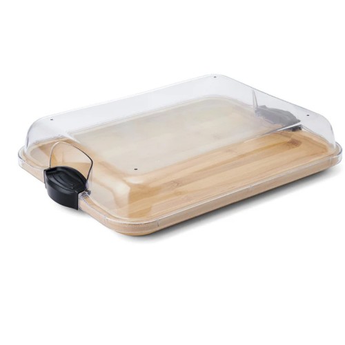 Farberware Build A Board Rectangular Board 28cm