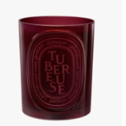 Candle