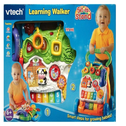 Walker